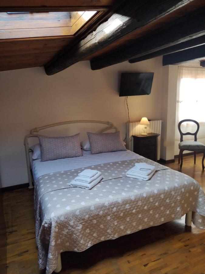Il Casale Del Cortonese Apartment Сасари Екстериор снимка